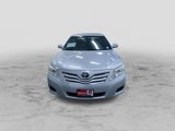 Used 2011 Toyota Camry LE image 4