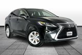 Used 2016 Lexus RX 350 AWD image 2
