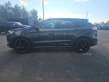 Used 2024 Ford Edge ST-Line image 6