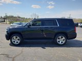 Used 2017 Chevrolet Tahoe 4WD image 4