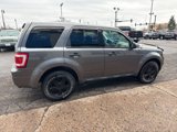 Used 2012 Ford Escape XLS image 6