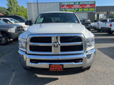 Used 2015 RAM 3500 SLT image 2