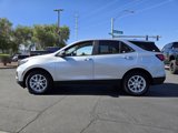 Used 2022 Chevrolet Equinox LS w/ LS Convenience Package image 3