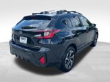 Used 2024 Subaru Crosstrek 2.0i Premium image 3