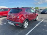 Used 2016 Buick Encore FWD image 4