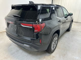 New 2026 GMC Terrain Elevation image 6