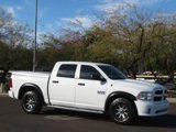 Used 2016 RAM 1500 Express image 4