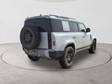 Used 2024 Land Rover Defender 110 S image 5