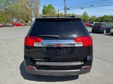 Used 2014 GMC Terrain SLT w/ Safety Package image 5