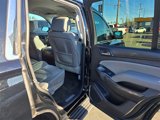 Used 2015 Chevrolet Tahoe LT image 4