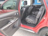 Used 2020 Dodge Journey Crossroad image 6