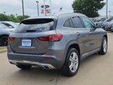 Used 2021 Mercedes-Benz GLA 250 4MATIC image 5