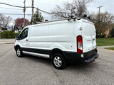 Used 2017 Ford Transit 250 130 Low Roof image 6