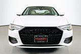 Used 2024 Audi A6 Premium Plus w/ Premium Plus Package image 2