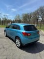 Used 2014 Mitsubishi Outlander Sport ES image 3