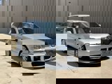 Used 2004 Volkswagen R32 image 5