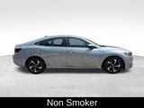 Used 2021 Honda Insight EX image 6