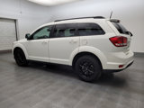 Used 2019 Dodge Journey SE w/ Blacktop Package image 3