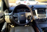 Used 2016 Chevrolet Suburban LTZ image 5