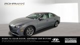 Used 2023 Hyundai Sonata SEL image 4