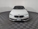 Used 2016 BMW 328i Sedan image 2