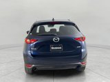 Used 2017 MAZDA CX-5 Grand Touring w/ Premium Package image 5