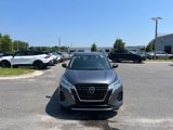 Used 2021 Nissan Kicks S image 2