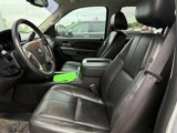 Used 2012 Chevrolet Silverado 1500 LTZ w/ LPO, Chrome Package image 5