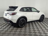 Certified 2023 Honda HR-V Sport image 5