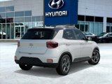 New 2025 Hyundai Venue Limited image 4