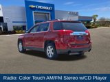 Used 2013 GMC Terrain SLT image 5