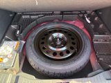 New 2025 Ford Escape Active w/ Cold Weather Package image 6
