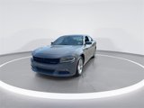 Used 2019 Dodge Charger SXT image 3