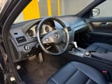 Used 2008 Mercedes-Benz C 350 Sport image 4