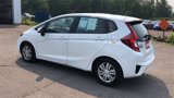 Used 2015 Honda Fit LX image 6