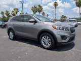 Used 2018 Kia Sorento L image 2