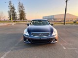 Used 2013 INFINITI G37 Journey w/ Premium Pkg image 2