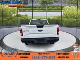 Used 2016 Ford F150 XL image 6