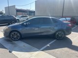 Used 2016 Toyota Corolla S image 5