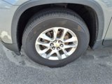 Used 2020 Chevrolet Traverse LS image 5