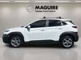 Used 2023 Hyundai Kona SEL image 3