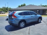 Used 2014 Honda CR-V LX image 3