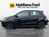 Used 2022 Mitsubishi Mirage ES image 3