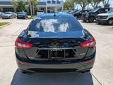 Used 2017 Maserati Ghibli image 5