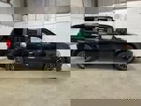 Used 2019 Dodge Grand Caravan GT image 5