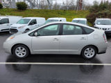 Used 2005 Toyota Prius w/ Pkg 4 image 4