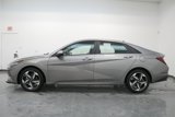 Used 2023 Hyundai Elantra SEL w/ Convenience Package image 5