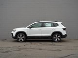 New 2025 Volkswagen Taos S image 3