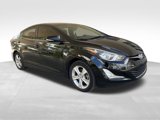 Used 2016 Hyundai Elantra Value Edition image 2