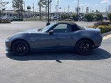 Used 2021 MAZDA MX-5 Miata Club image 6